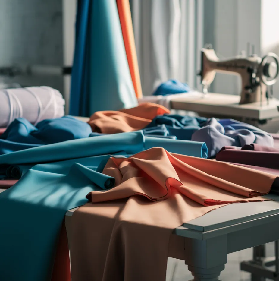 POLYESTER 